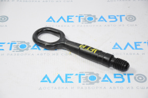 Towbar VW Jetta 19-21