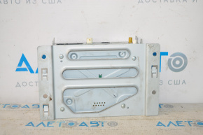 Dodge Dart Radio Tape 13-16