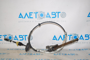 Gearbox cable automatic transmission Dodge Dart 13-16