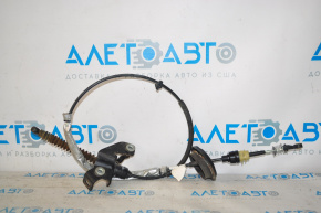 Gearbox cable automatic transmission Dodge Dart 13-16
