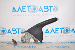 Parking Brake Lever Dodge Dart 13-16