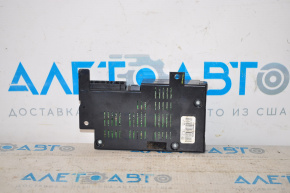 Telematics Control Module Dodge Dart 13-13
