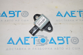 Airbag Sensor Door Left Dodge Dart 13-16