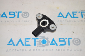 Airbag Sensor Door Right Dodge Dart 13-16