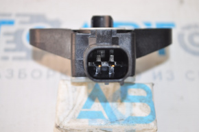 Airbag Sensor Door Right Dodge Dart 13-16