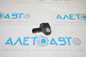 Airbag Sensor Rear Right Dodge Dart 13-16