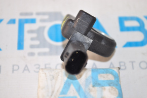 Airbag Sensor Front Right Dodge Dart 13-16