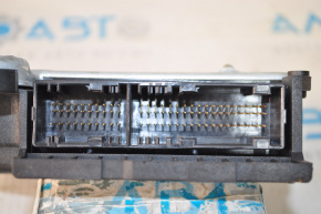 SRS airbag module airbag computer Dodge Dart 13-15