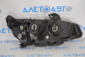 Headlight front left Honda Civic X FC 16-19