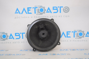 Mazda 6 14-21 Bose front left door speaker