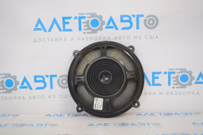 Mazda 6 14-21 Bose front left door speaker