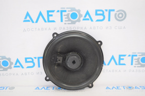 Mazda 6 14-21 Bose front right door speaker