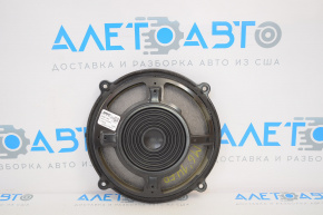 Mazda 6 14-21 Bose front right door speaker