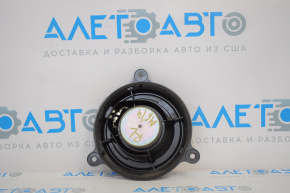 Mazda 6 14-21 Bose rear left speaker