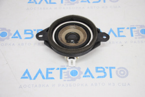 Speaker tweeter Mazda 6 13-21 Bose in the shelf