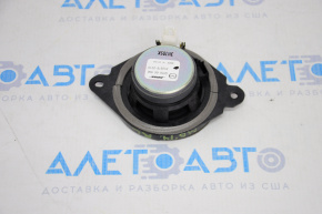 Speaker tweeter Mazda 6 13-21 Bose in the shelf