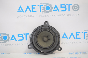 Mazda 6 14-21 Bose rear right speaker