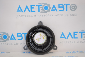 Mazda 6 14-21 Bose rear right speaker