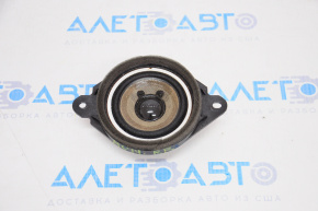 Speaker tweeter Mazda 6 13-21 Bose in the shelf
