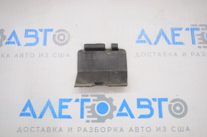 Plug towing hook rear bumper right Mazda 6 13-16