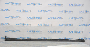 Left threshold pad Mazda 6 13-21