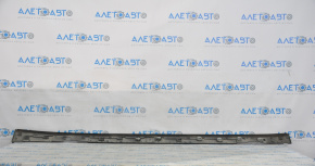 Left threshold pad Mazda 6 13-21