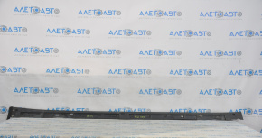 Door sill trim right Mazda 6 13-21