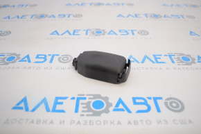 Rain sensor Mazda 6 13-17 usa