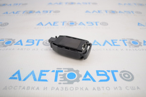 Rain sensor Mazda 6 13-17 usa