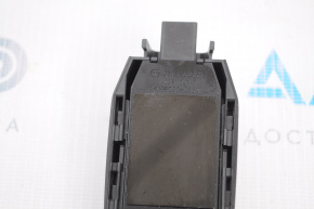 Rain sensor Mazda 6 13-17 usa