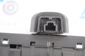 Rain sensor Mazda 6 13-17 usa