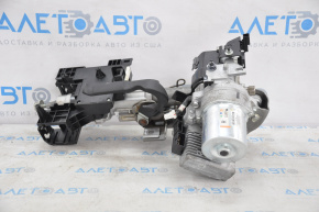 Electric Power Steering Column Mazda 6 13-17 USA