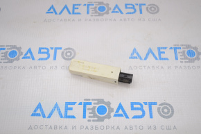 Antenna keyless Mazda 6 13-21 rear