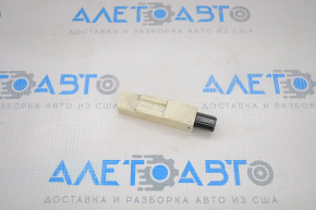 Antenna keyless Mazda 6 13-21 rear