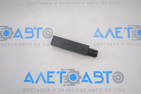 Antenna keyless Mazda 6 13-21 salon