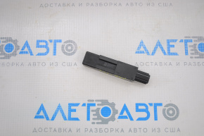 Antenna keyless Mazda 6 13-21 salon