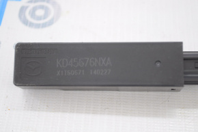 Antenna keyless Mazda 6 13-21 salon