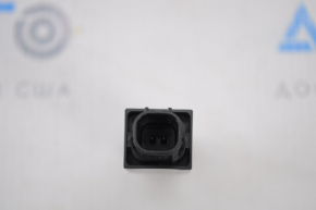 Antenna keyless Mazda 6 13-21 salon