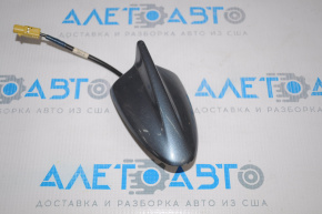Antenna fin Mazda 6 13-16