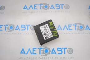 Adaptive Light Control Unit AFS Mazda 6 13-17