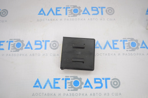 Adaptive Light Control Unit AFS Mazda 6 13-17