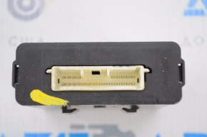 Adaptive Light Control Unit AFS Mazda 6 13-17