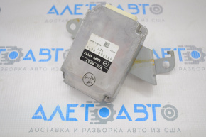 MULTI ECU Mazda 6 13-15