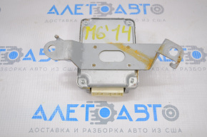 MULTI ECU Mazda 6 13-15