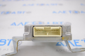 MULTI ECU Mazda 6 13-15