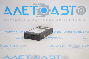 Navigation Card Reader Mazda 6 13-21