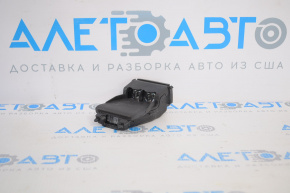 Pre-Crash System Laser sensor Mazda 6 13-16