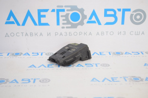 Pre-Crash System Laser sensor Mazda 6 13-16