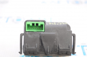 Pre-Crash System Laser sensor Mazda 6 13-16