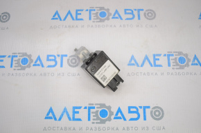 Brake Light Control Unit Mazda 6 13-21
